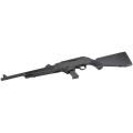ruger-pc-carbine-19100-widok prawego boku.jpg