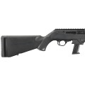 ruger-pc-carbine-19100- zbliżenie na kolbę.jpg