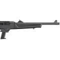 ruger-pc-carbine-19100- zbliżenie na lufę.jpg