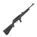 ruger-pc-carbine-19100 widok całości