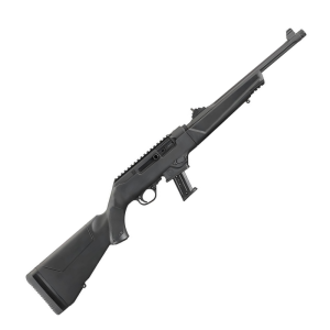 Karabinek Ruger PC Carbine 19100