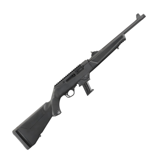 ruger-pc-carbine-19100 widok całości