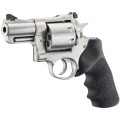 ruger-super-redhawk-2-5-357-magnum-05529-widok lewego boku.jpg