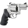 ruger-super-redhawk-2-5-357-magnum-05529-widok prawego boku.jpg