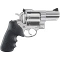 ruger-super-redhawk-2-5-357-magnum-05529-widok prawego boku.jpg