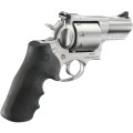 ruger-super-redhawk-2-5-357-magnum-05529-widok prawego boku.jpg