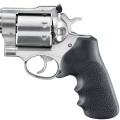 ruger-super-redhawk-2-5-357-magnum-05529-zbliżenie na magazynek.jpg