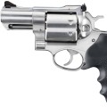 ruger-super-redhawk-2-5-357-magnum-05529-zbliżenie na magazynek.jpg