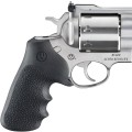 ruger-super-redhawk-2-5-357-magnum-05529-zbliżenie na magazynek.jpg