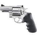 ruger-super-redhawk-2-5-357-magnum-05529-widok lewego boku.jpg