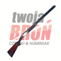Bok śrutowy Beretta 682 Gold, kal. 12/76 widok prawej strony po skosie
