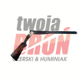 Bok śrutowy Beretta 682 Gold, kal. 12/76 widok złamanej broni