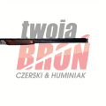Bok śrutowy Beretta 682 Gold widok na lufę