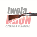 Bok śrutowy Beretta 682 Gold widok na kolbę