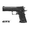 Pistolet Sig Sauer P211 GT5 OR - widok na lewy bok