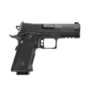 Pistolet Sig Sauer P211 GT4 OR