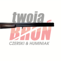 Bok Merkel 201E, kal. 1270 (6).png