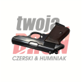Pistolet Walther PPK, kal. 7,65 Browning (4).png