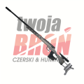 Sztucer Keppeler, osada K09, kal. 223 Rem (3).png