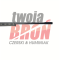 Sztucer Keppeler, osada K09, kal. 223 Rem (4).png