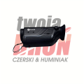 Monokular termowizyjny Guide TD210 widok na lewy bok od dołu