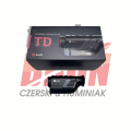 Monokular termowizyjny Guide TD210 widok z pudełkiem