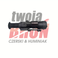 Noktowizor Yukon N475S (1).png
