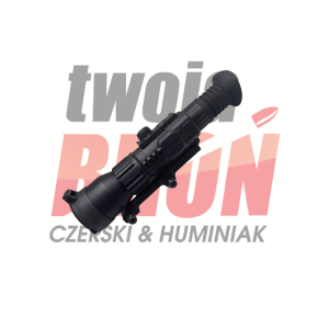 Noktowizor Yukon N475S