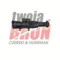 Noktowizor Yukon N475S (3).png