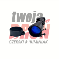 Noktowizor Yukon N475S (4).png