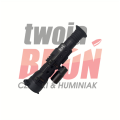 Noktowizor Yukon N475S (5).png