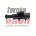 Noktowizor Yukon N475S (6).png