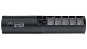 Moderator dźwięku/Tłumik Hausken JD224 Lite XTRM