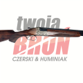 Kniejówka Merkel Suhl kal. 7x65R, 1670 widok na środkową część