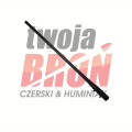 Lufa Blaser R8, kal. 300 Win. Mag widok po skosie od góry na lewy bok