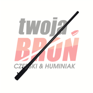 Lufa Blaser R8, kal. 300 Win. Mag.,dł. 65 cm