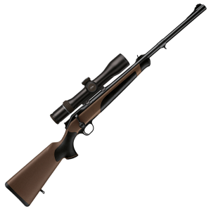 Sztucer Blaser R8 Professional Hunter