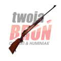 Sztucer Carl Gustaf 3000, kal. 30-06 (1).png