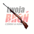 Sztucer Carl Gustaf 3000, kal. 30-06 (2).png