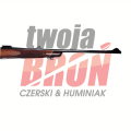 Sztucer Carl Gustaf 3000, kal. 30-06 (3).png