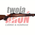 Sztucer Carl Gustaf 3000, kal. 30-06 (4).png