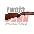 Sztucer Carl Gustaf 3000, kal. 30-06 (5).png