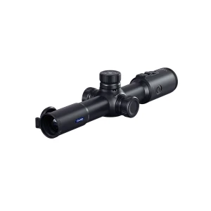 Luneta termowizyjna PARD Pantera 256 Mini