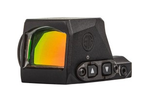 Kolimator Sig Sauer Romeo Compact