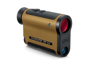 Dalmierz Leica Rangemaster CRF MAX z Applied Ballistic 40549
