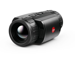 Termowizor Leica Calonox 2 View 