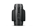 Leica Calonox 2 View - widok od przodu na okular