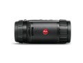 Leica Calonox 2 View - widok z boku, prawa strona z logo Leica