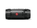 Leica Calonox 2 View - widok z boku, lewa strona z logo Leica
