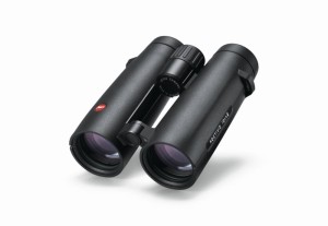 Lornetka Leica Noctivid 10x42 